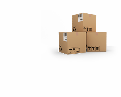 Shipping LabelsㆍCustom Labels